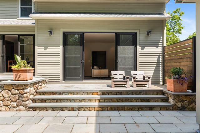10 Pine Road, Sharon, MA 02067