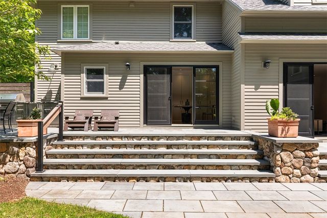 10 Pine Road, Sharon, MA 02067