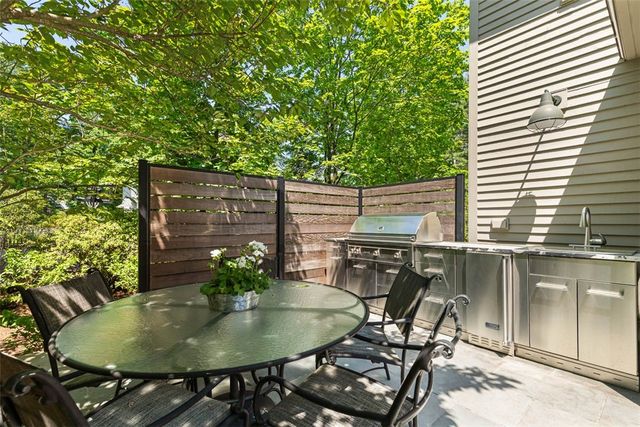 10 Pine Road, Sharon, MA 02067