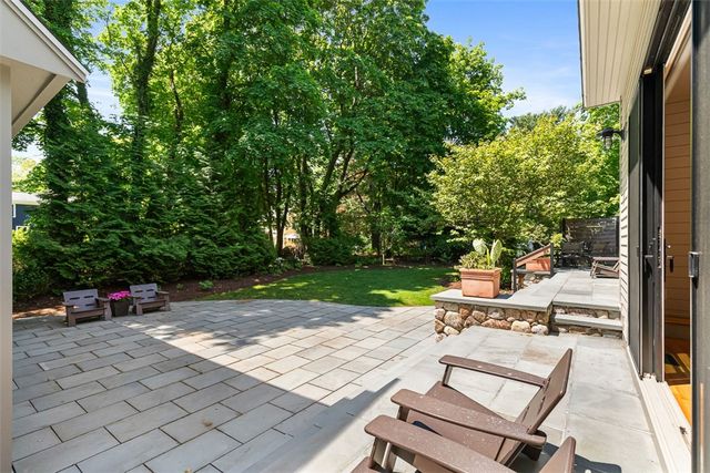 10 Pine Road, Sharon, MA 02067