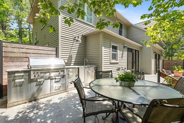 10 Pine Road, Sharon, MA 02067
