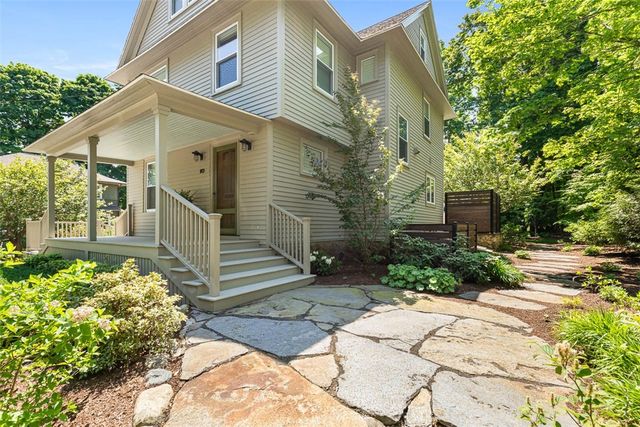 10 Pine Road, Sharon, MA 02067