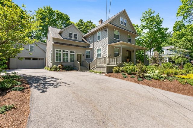 10 Pine Road, Sharon, MA 02067