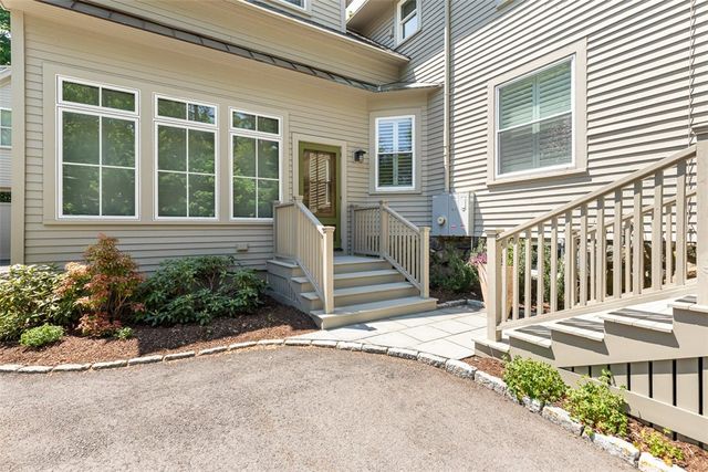 10 Pine Road, Sharon, MA 02067