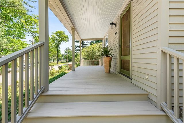 10 Pine Road, Sharon, MA 02067