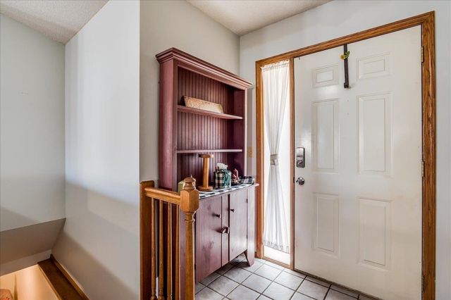 9706 W GREENSPOINT ST., Wichita, KS 67205