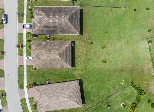 10552 SW TOREN WAY, Port St Lucie, FL 34987