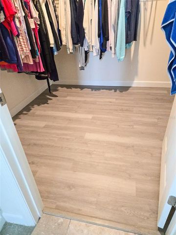 10552 SW TOREN WAY, Port St Lucie, FL 34987