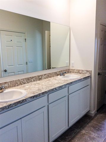 10552 SW TOREN WAY, Port St Lucie, FL 34987