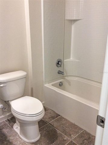 10552 SW TOREN WAY, Port St Lucie, FL 34987