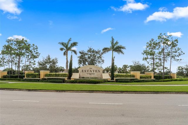 10552 SW TOREN WAY, Port St Lucie, FL 34987