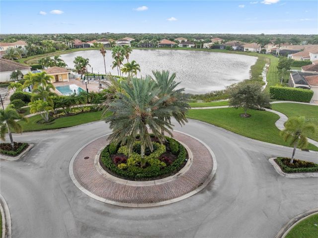 10552 SW TOREN WAY, Port St Lucie, FL 34987