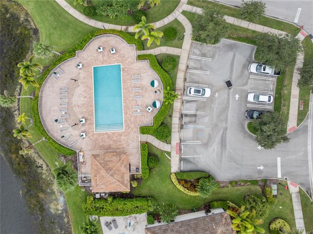 10552 SW TOREN WAY, Port St Lucie, FL 34987