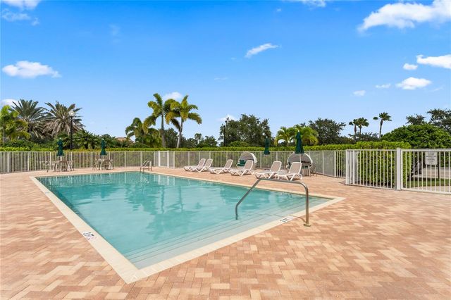 10552 SW TOREN WAY, Port St Lucie, FL 34987
