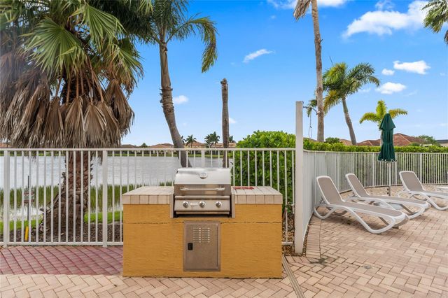 10552 SW TOREN WAY, Port St Lucie, FL 34987