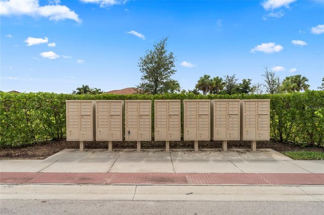 10552 SW TOREN WAY, Port St Lucie, FL 34987