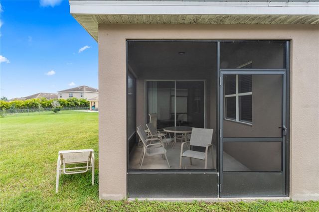 10552 SW TOREN WAY, Port St Lucie, FL 34987