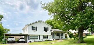 106 Apache Rd, Maryville, TN 37804