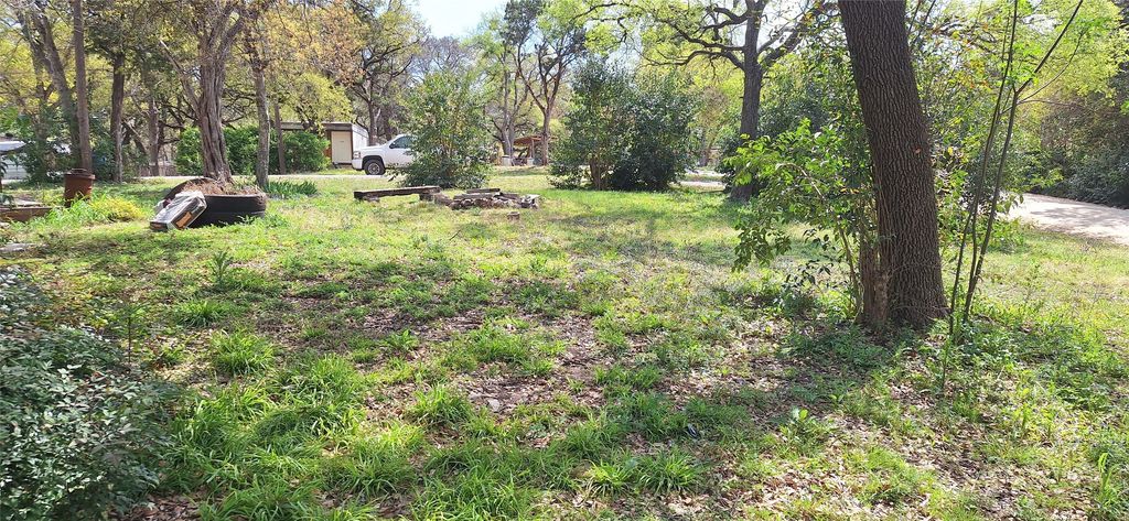 111 County Road 1744 Trail, Clifton, TX 76634