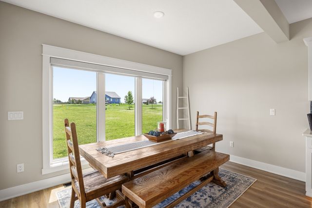3007 Tassel Lane, Adel, IA 50003