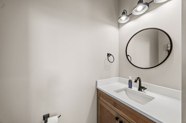3007 Tassel Lane, Adel, IA 50003