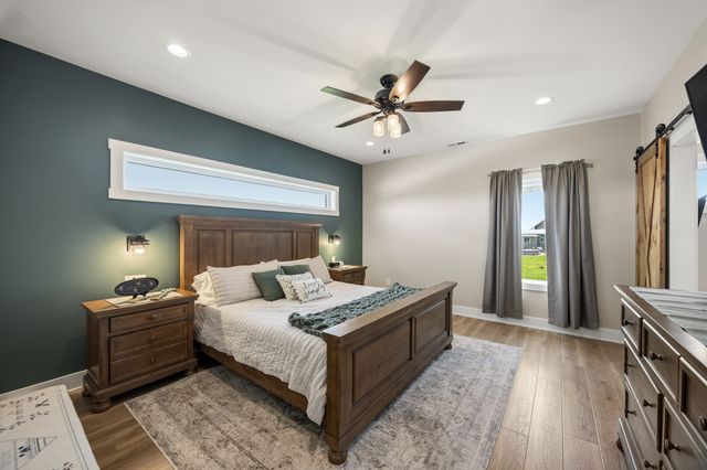 3007 Tassel Lane, Adel, IA 50003
