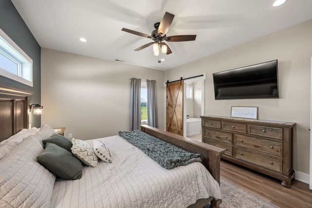 3007 Tassel Lane, Adel, IA 50003