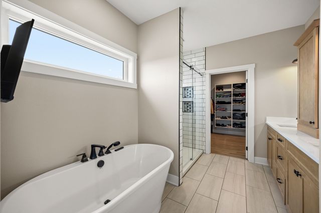 3007 Tassel Lane, Adel, IA 50003