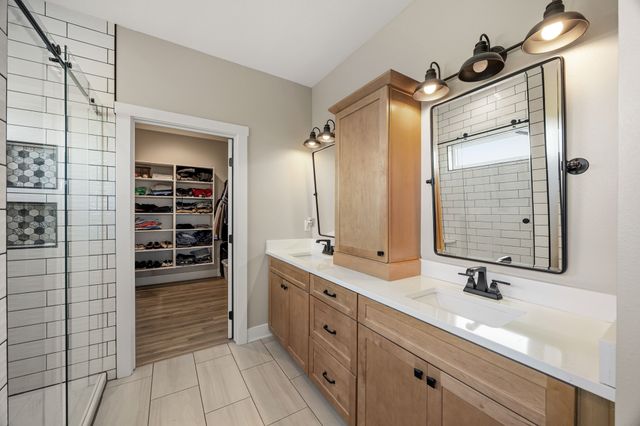 3007 Tassel Lane, Adel, IA 50003