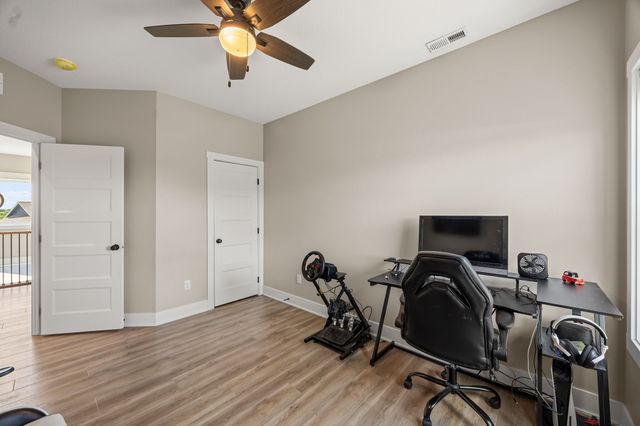 3007 Tassel Lane, Adel, IA 50003