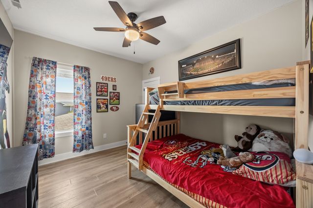 3007 Tassel Lane, Adel, IA 50003