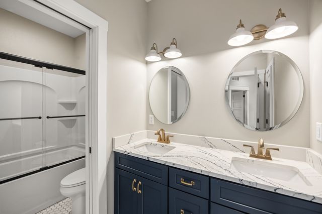 3007 Tassel Lane, Adel, IA 50003
