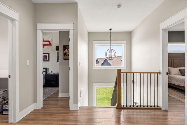 3007 Tassel Lane, Adel, IA 50003