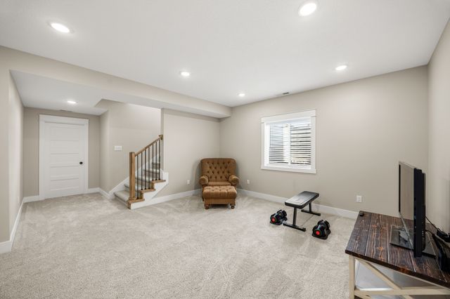 3007 Tassel Lane, Adel, IA 50003