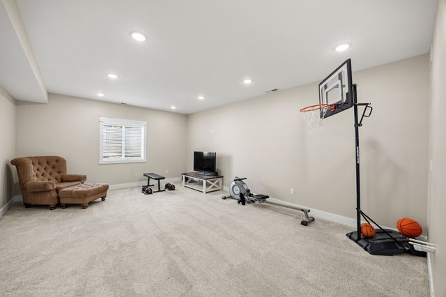 3007 Tassel Lane, Adel, IA 50003