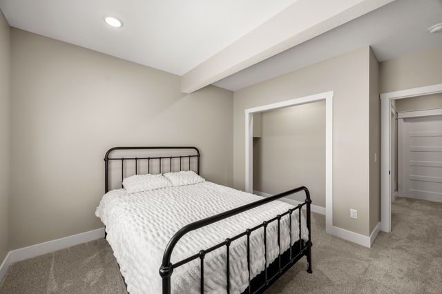 3007 Tassel Lane, Adel, IA 50003