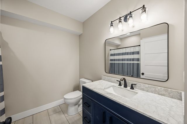 3007 Tassel Lane, Adel, IA 50003