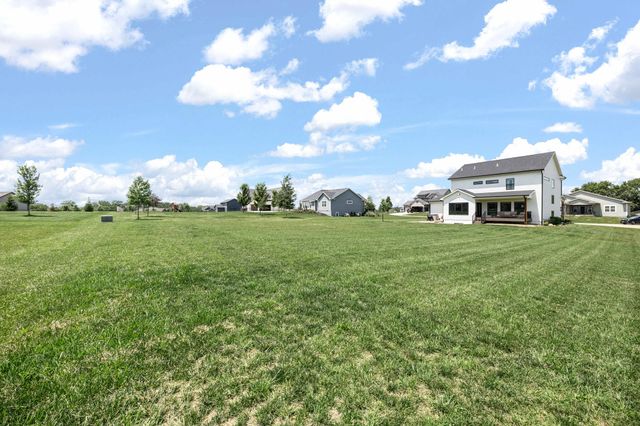 3007 Tassel Lane, Adel, IA 50003