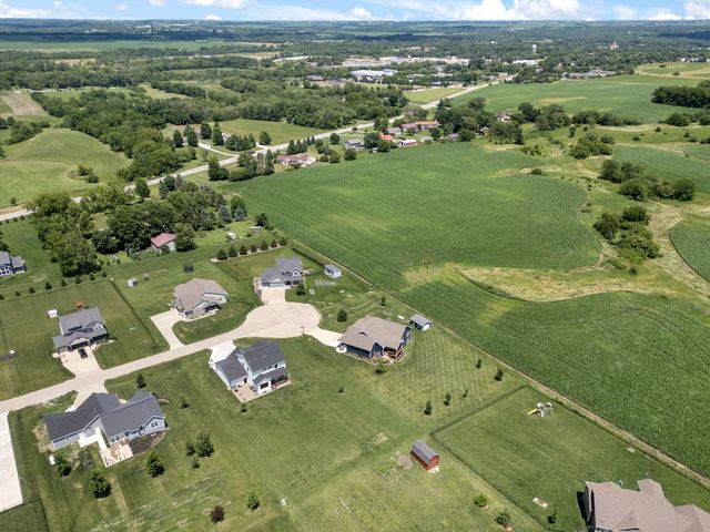 3007 Tassel Lane, Adel, IA 50003