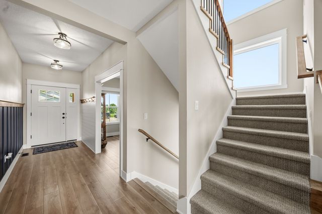 3007 Tassel Lane, Adel, IA 50003