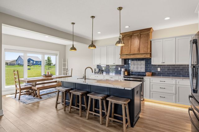 3007 Tassel Lane, Adel, IA 50003