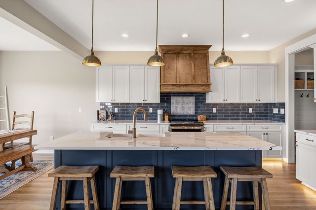 3007 Tassel Lane, Adel, IA 50003