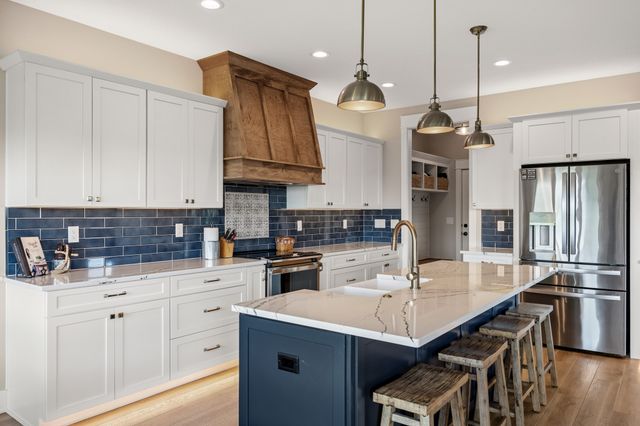3007 Tassel Lane, Adel, IA 50003