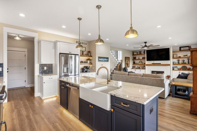 3007 Tassel Lane, Adel, IA 50003