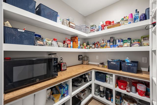 3007 Tassel Lane, Adel, IA 50003