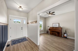 3007 Tassel Lane, Adel, IA 50003