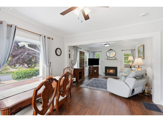 3246 Ne 59TH Ave, Portland, OR 97213