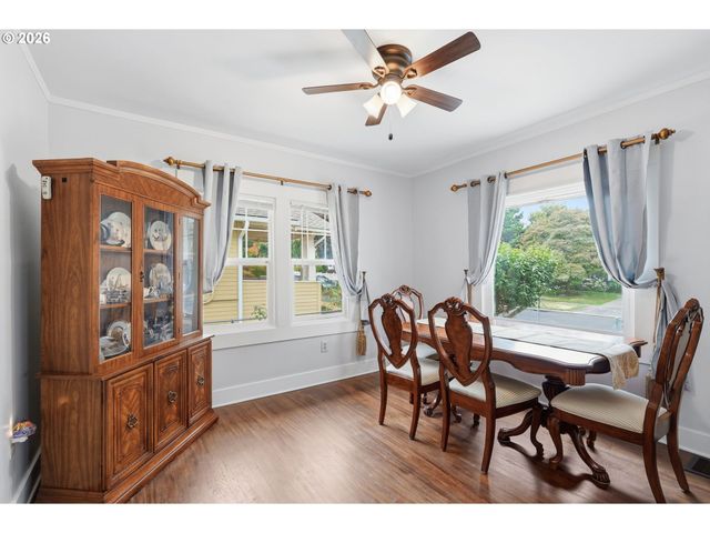 3246 Ne 59TH Ave, Portland, OR 97213