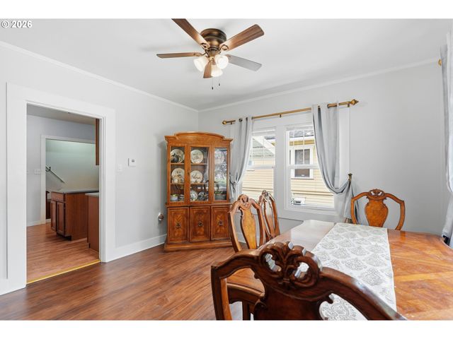 3246 Ne 59TH Ave, Portland, OR 97213