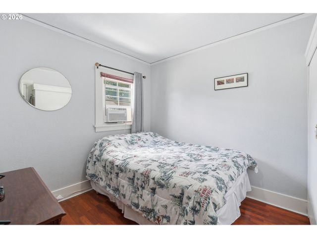 3246 Ne 59TH Ave, Portland, OR 97213